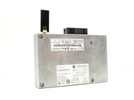 MODUŁ STEROWNIK TELEFONU BLUETOOTH HARMAN AUDI A3 8P A4 B7 8P1862335