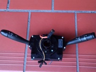 PRZEŁĄCZNIK ZESPOLONY PEUGEOT 1007 CITROEN C2 C3 96576773XT Manetki COM2002