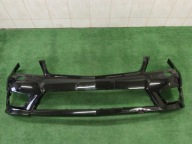 Zderzak przód Mercedes C-KLASA A204 Pakiet AMG