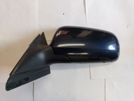 AUDI A4 B5 FL LUSTERKO ELEKTRYCZNE LEWE LZ5T KOMPLETNE EUROPA