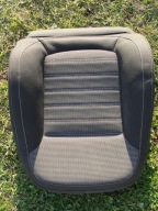 TAPICERKA PODUSZKA OBICIE FOTELA INSIGNIA ASTRA J