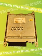 MERCEDES WZMACNIACZ BURMESTER A1679008215