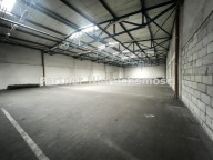 Magazyny i hale, Toruń, 2000 m²