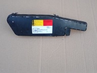 PODUSZKA AIRBAG LEWA FOTELA 13323142 OPEL INSIGNIA A