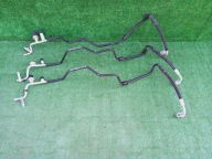 Vw Golf IV Bora Skoda Octavia I przewód wąż rurka klimatyzacji czujnik