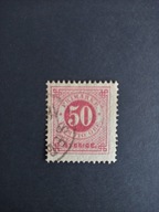 filatelistyka Szwecja (eu11/48)