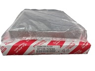 Oryginalny filtr kabinowy węglowy Toyota Corolla C-HR Yaris Yaris Cross