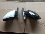 LUSTERKO INSIGNIA B PRAWE 5 PIN