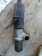 M72 Ural M61,62,bmw oryginalny amortyzator
