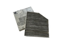 MERCEDES FILTR KABINOWY C E GLC CLK W213 W205 W238 A2058350147