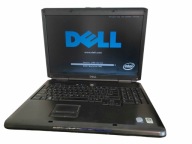 Retro 1700. 3 GB / 0 GB. Bateria trzyma.