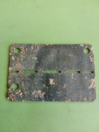 NIEŚMIERTELNIK STALAG CZYSTY