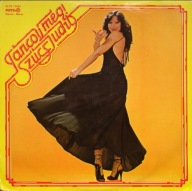 Szucs Judit – Tancolj Meg! lp winyl