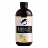 Suplement diety Primabiotic esencja probiotyczna 400 ml