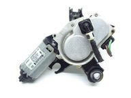 SILNICZEK WYCIERACZKI TYŁ TYLNEJ AUDI A3 8P A4 B6 B7 Q7 4L 8E9955711E