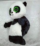 świetny obciążnik do okna, MIŚ PANDA duży 30cm