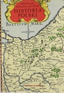 Historia Polski Jan Kieniewicz, Jerzy Holzer, Michał Tymowski
