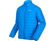 Jack&Jones - JCOINFINITY PUFFER- Męska Lekka Kurtka Pikowana M