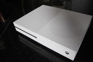 Konsola Xbox One S 1 TB biały