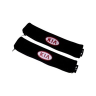 Kia nakładki na pasy 2szt.