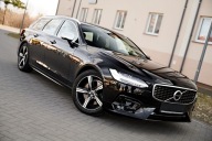 3 SZTUKI W OFERCIE__R-DESIGN __ MEGA PREZENCJA __ MEGA WYPOSAŻENIE