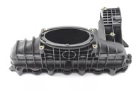 KOLEKTOR SSĄCY ORYGINAŁ A6510900037 MERCEDES GLK 220 X204 2.2 CDI