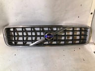 Grill atrapa chłodnicy volvo xc90 30678980