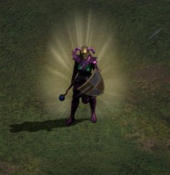 D2R RotW Tal Rasha Wrappings Szaty Tal Rashy SC Ladder Sezon 13 PC/PS/XB