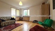 Mieszkanie, Lublin, Rury, LSM, 69 m²