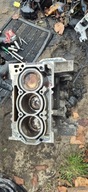 VW Polo 9N 03r 1.2 6V AWY BMD blok silnika