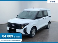 FORD Transit Courier Kombi N1 Trend 1.5 100KM