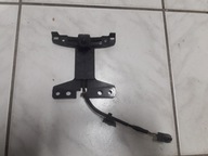 MAZDA CX5 II KF 2017-2022 PRZÓD GRILL KAMERA GRILLA ORYGINAŁ