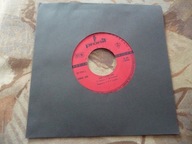 Georgie Fame - And I love her / This guy's in love with you