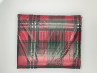 Zestaw pościeli z mikrofibry 220x200cm (1 szt) + 70x90cm (2 szt)