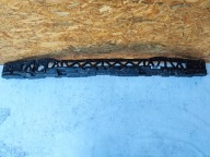 ABSORBER PIANKA ZDERZAK PRZÓD PRZEDNI BMW 3 F30 F31 M PAKIET 8054185