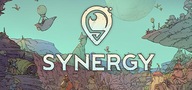 Synergy klucz steam