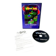 MAGIC BALL PC MINI SERIA SOFTPLANET PC POLSKIE WYDANIE PL