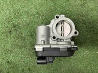 AUDI VW SKODA PRZEPUSTNICA 05C133062