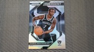 2023-24 Panini Prizm * DARIQ WHITEHEAD * NETS