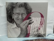 Zbigniew Wodecki Dobrze, że jesteś CD