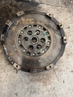 Koło dwumasowe Chevrolet Captiva, Opel Antara 2.2