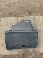 SCHOWEK PÓŁKA DESKI KONSOLI EUROPA 9671431377 CITROEN C4 II 17R