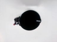 KLAPKA WLEWU PALIWA LANCIA VOYAGER