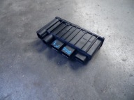 Moduł sterownik zasilania BMW F48 X1 X2 F39 Mini 8589907