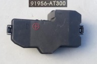 POKRYWA SKRZYNKI BEZPIECZNIKÓW KIA NIRO II 91956-AT300