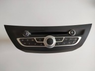 RADIO CD FABRYCZNE RENAULT LAGUNA III 281156980R