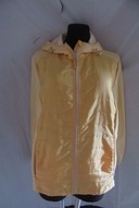 LAURA TORELLI BLUZA Z KAPTUREM ROZM L