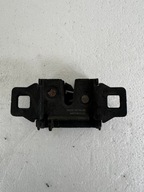 ZAMEK MASKI PRAWY LR DISCOVERY-SPORT 5H22-16700-BE