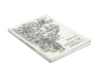 Przeciw śmierci - Prentice Mulford