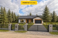 Działka, Skierniewice, 1182 m²